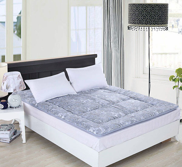   Mattress