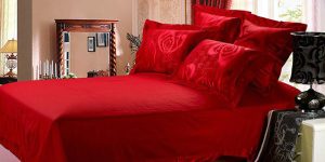 Bedding