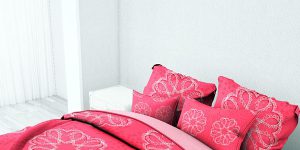 What are the ways to buy bedding