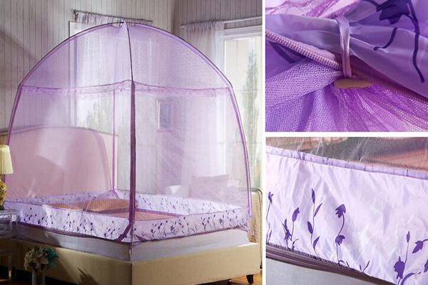 mosquito net