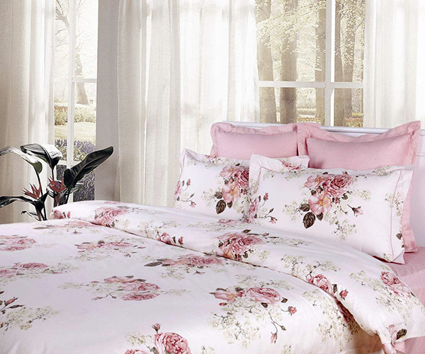 Why should you wash sheets Why wash sheets