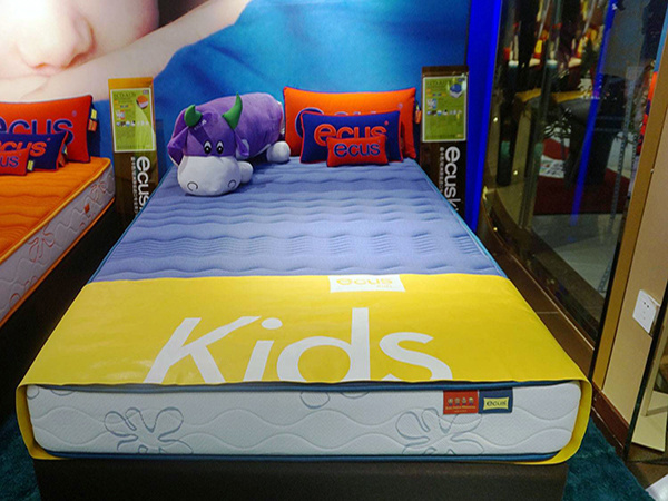 Mattress Category 2