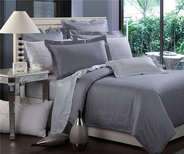 Hengyuanxiang bedding is unqualified