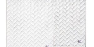 Imported mattress brand