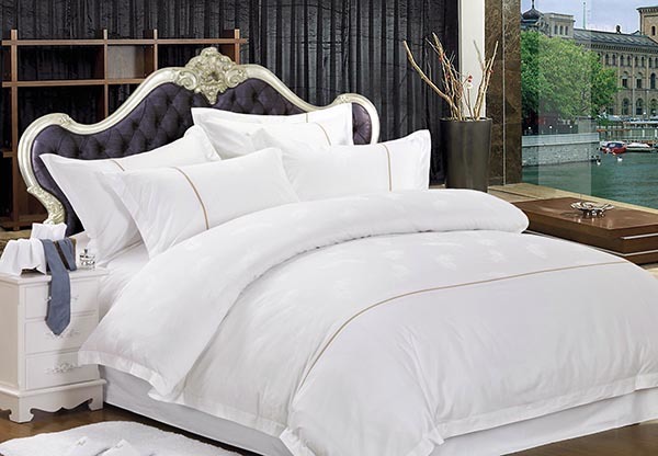 How to wash the quilt core if it is dirty