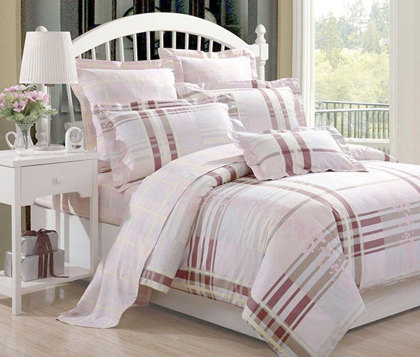 How about Hengyuanxiang Home Textiles