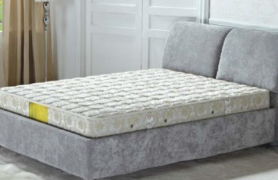Natural latex How to identify mattresses