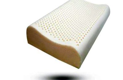 Sleep pillow 1.jpg