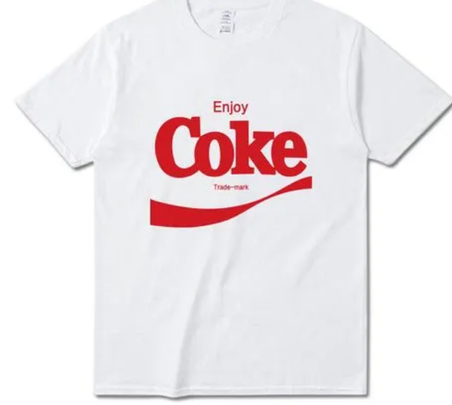 image .png