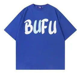 image .png