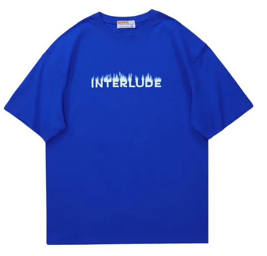 image .png