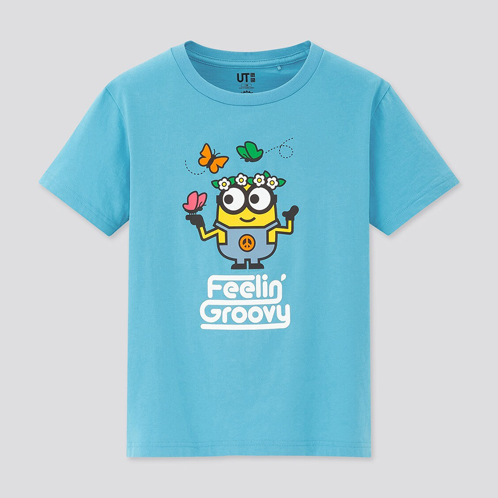 Click to view image source