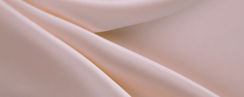 What kind of fabric is Roman fabric?  The advantages and disadvantages of Roman fabrics